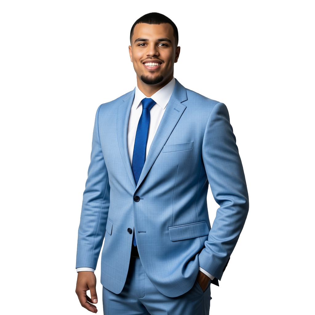 Das Imonia Wohnbau Team