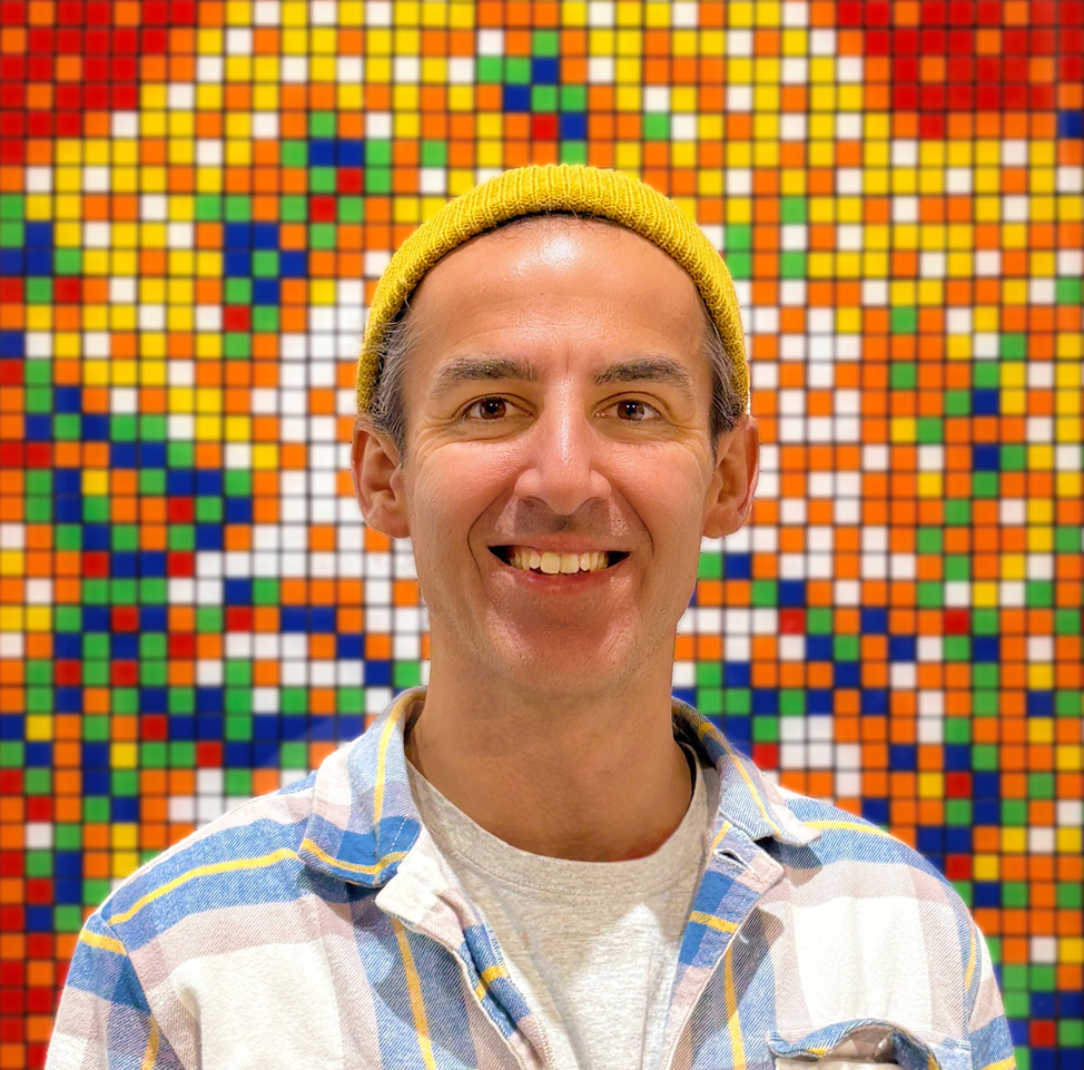 Herr Altug - Malermeister