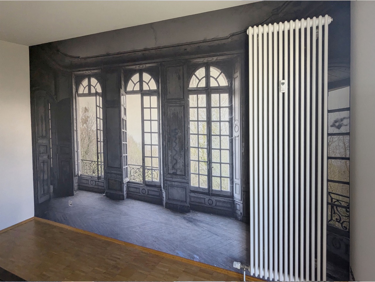 spektrum projekte 10