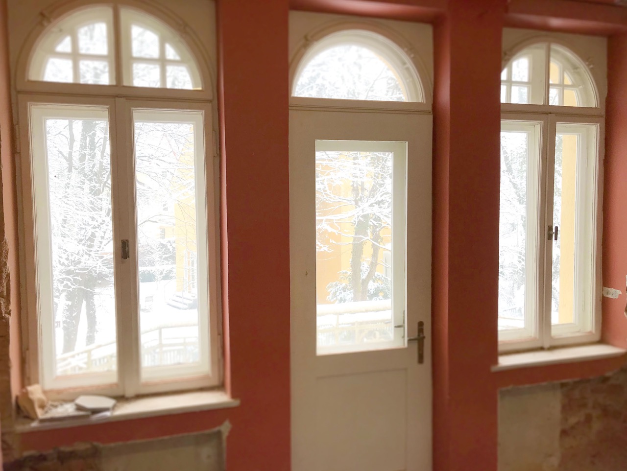 spektrum projekte 12