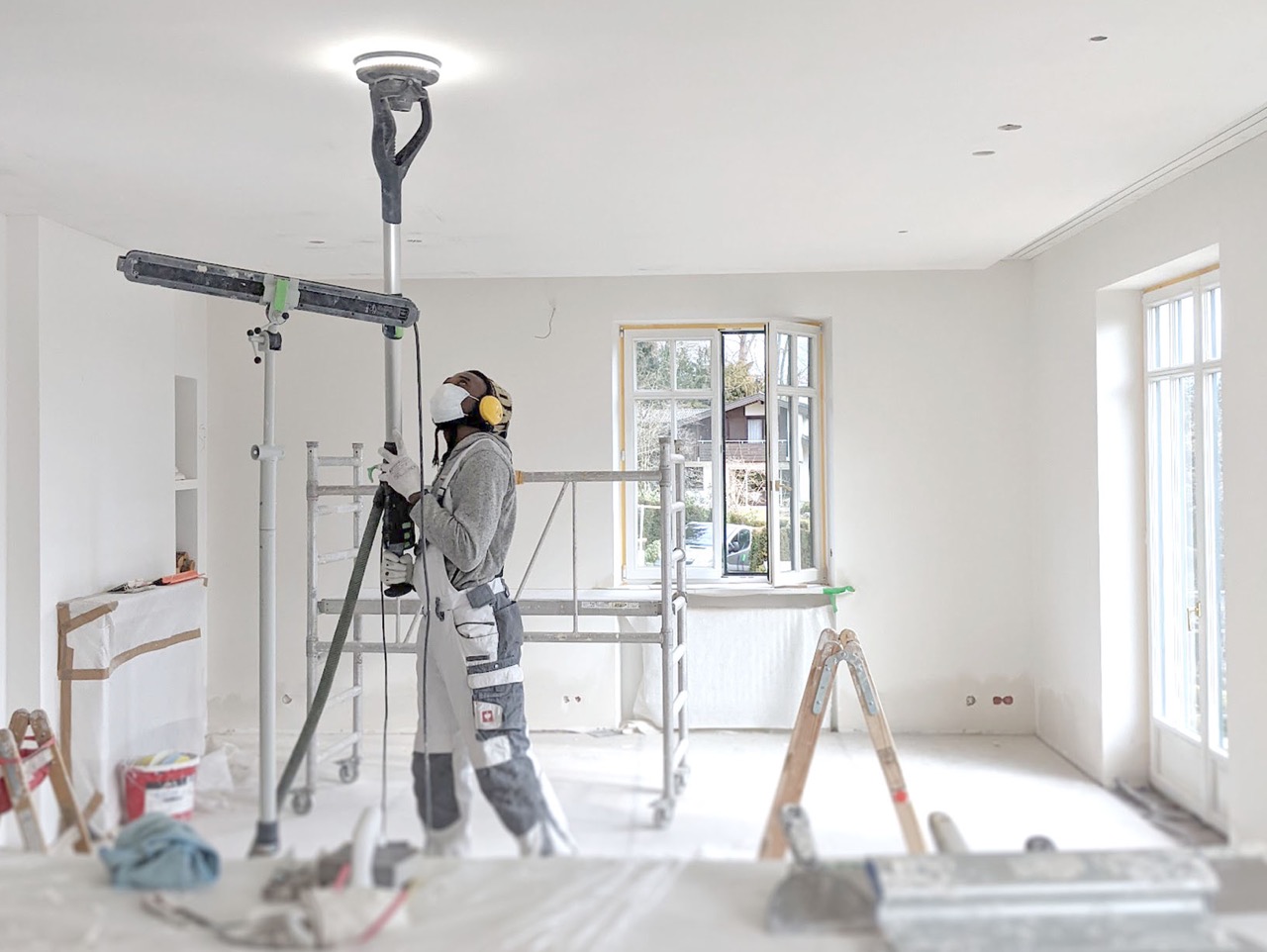 spektrum projekte 17