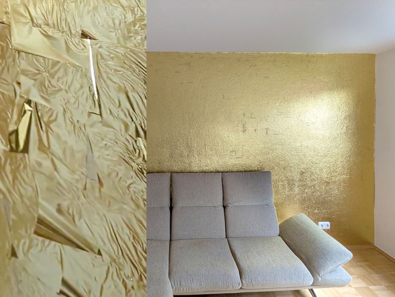 spektrum projekte 18