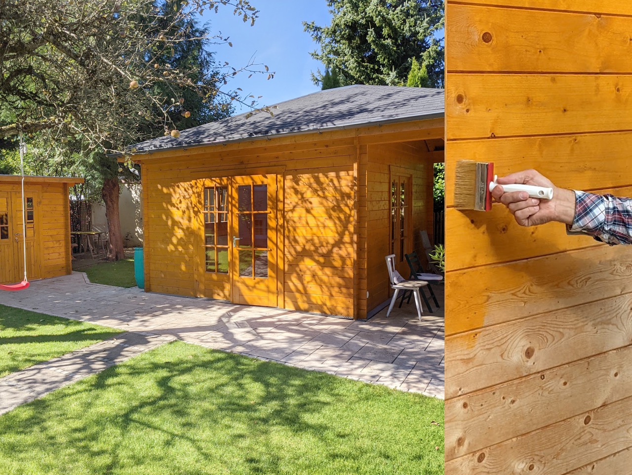 spektrum projekte 19