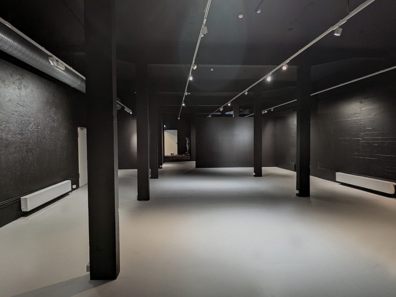 spektrum projekte 20