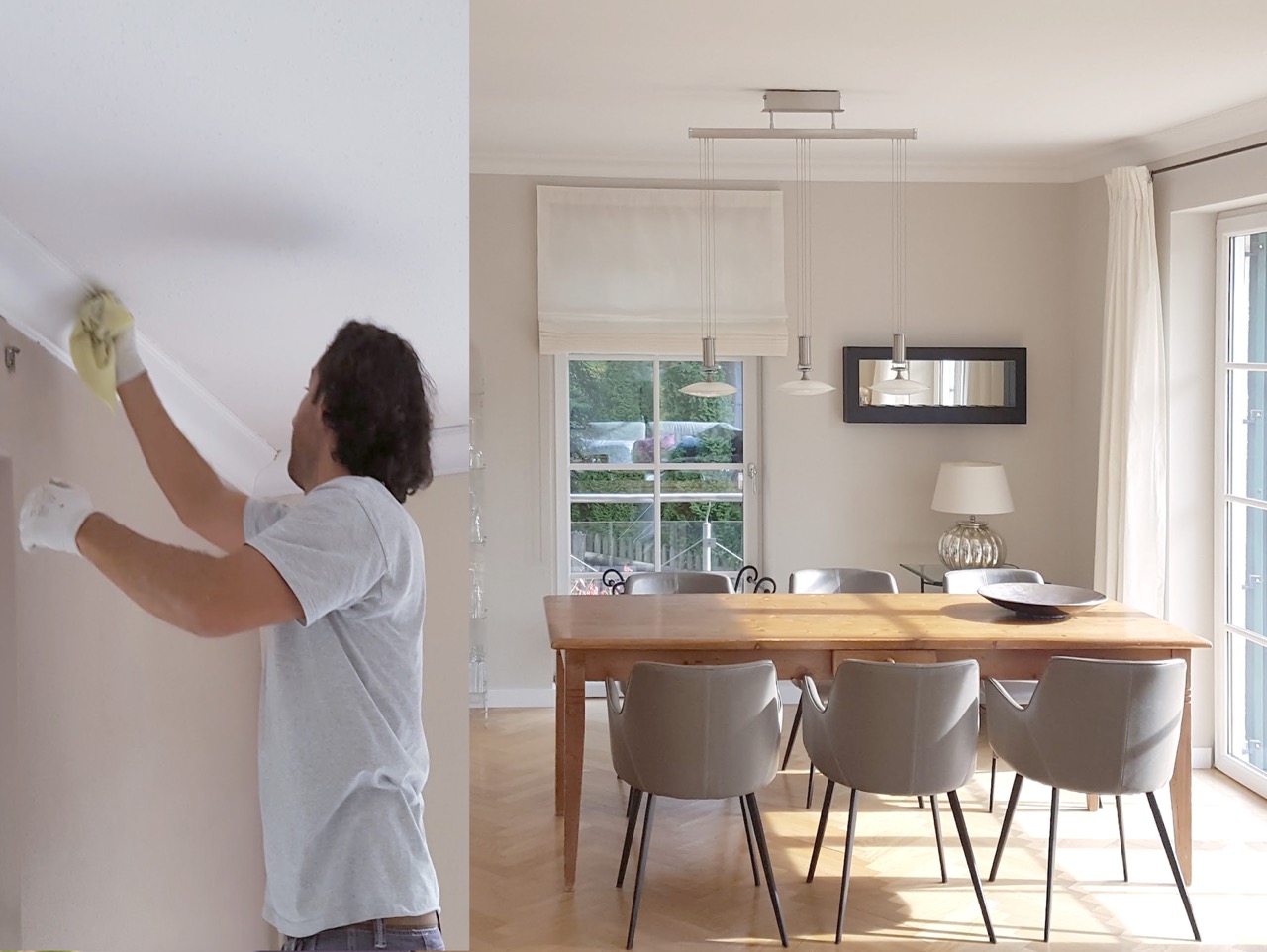 spektrum projekte 24